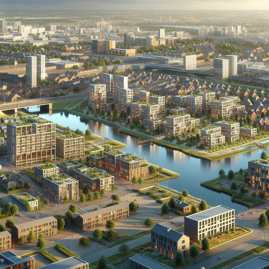 Faktoren Bodenrichtwert Wesseling Keldenich